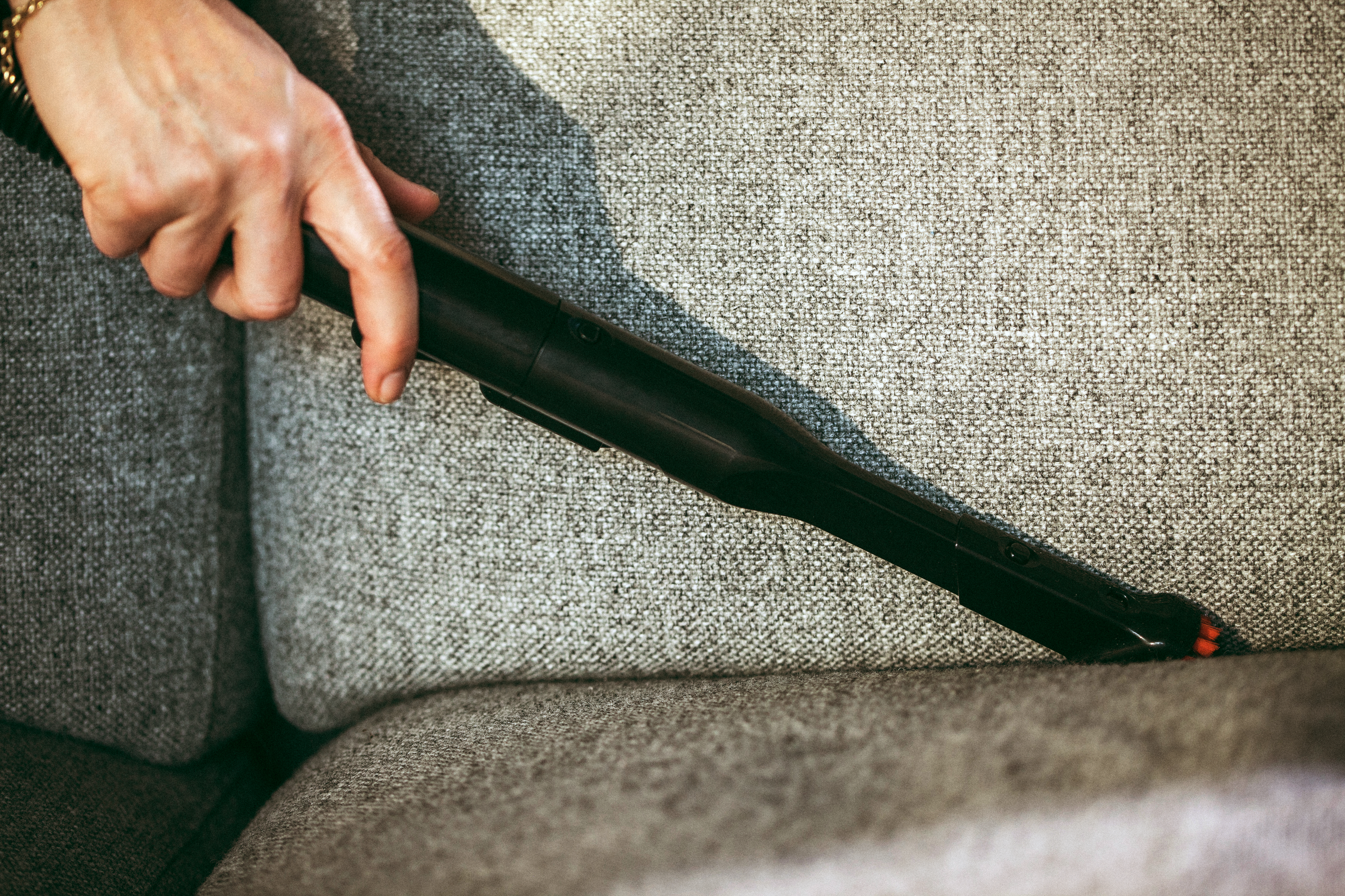 Wszechstronne akcesoria