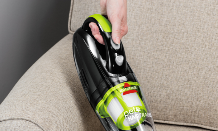 Bezprzewodowa wygoda