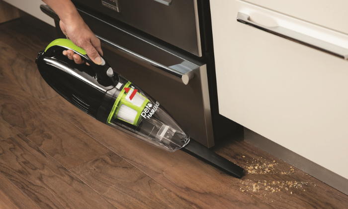 Wszechstronność użytkowania