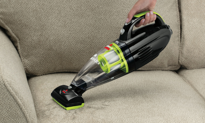 Lekkość i poręczność