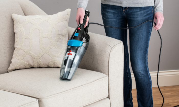 Efektywność energetyczna