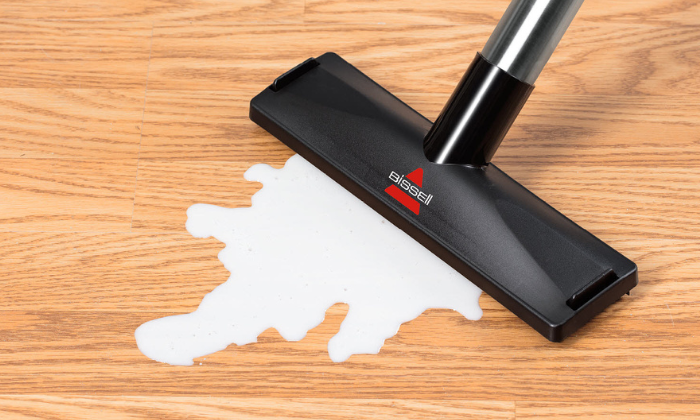 Wielofunkcyjność na najwyższym poziomie