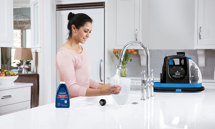 Najlepsze rezultaty czyszczenia