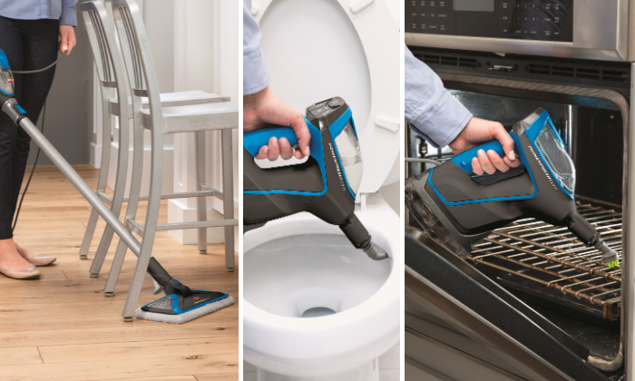 Wszechstronność 3w1