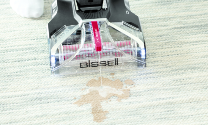 Tryb ekspresowego suszenia