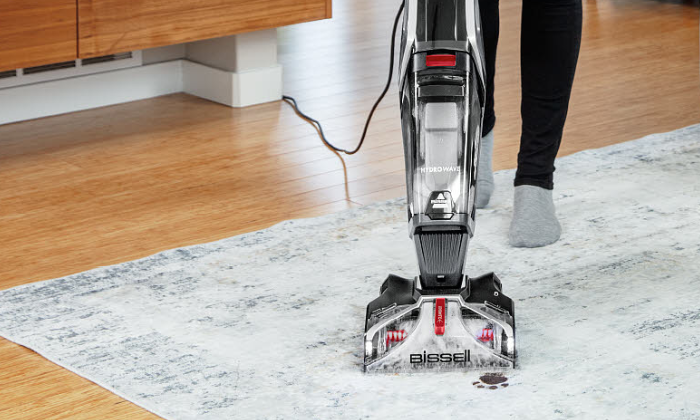 Długi przewód zasilający (8m)