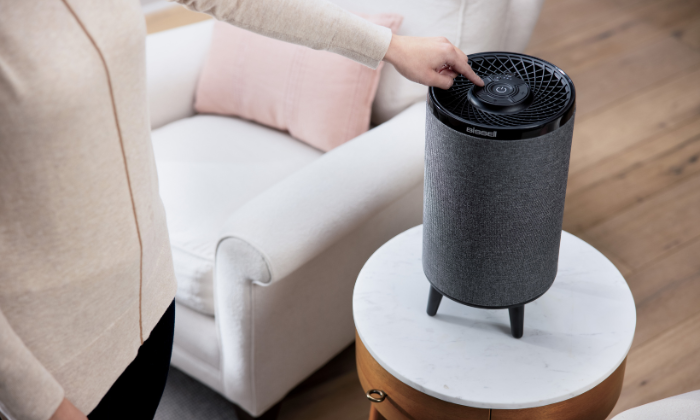 Łatwość użytkowania