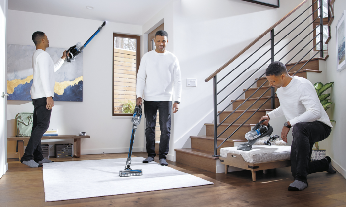 Wszechstronność i łatwa transformacja