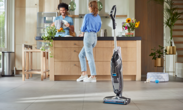 Bezprzewodowa swoboda