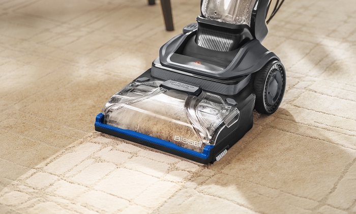 Tryb Szybkiego Suszenia