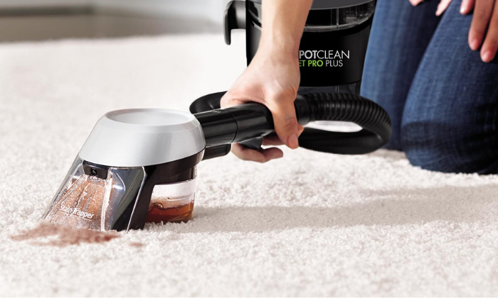 Narzędzie Stain Trapper Tool