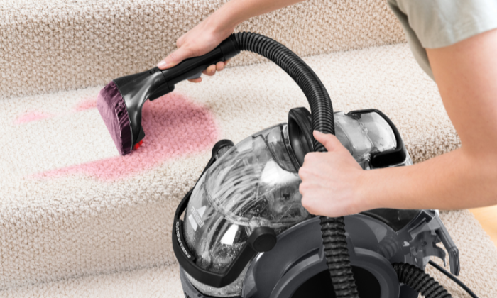 15cm narzędzie do plam