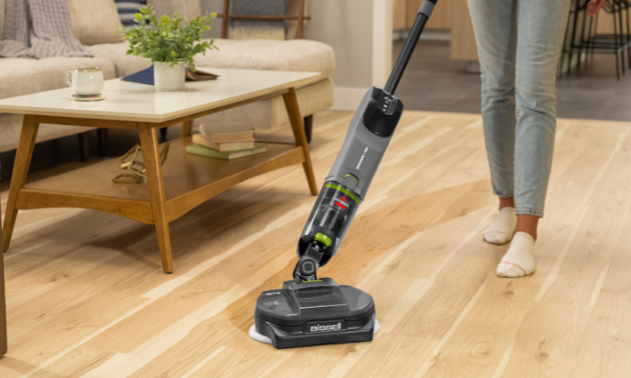 Silne ssanie cykloniczne