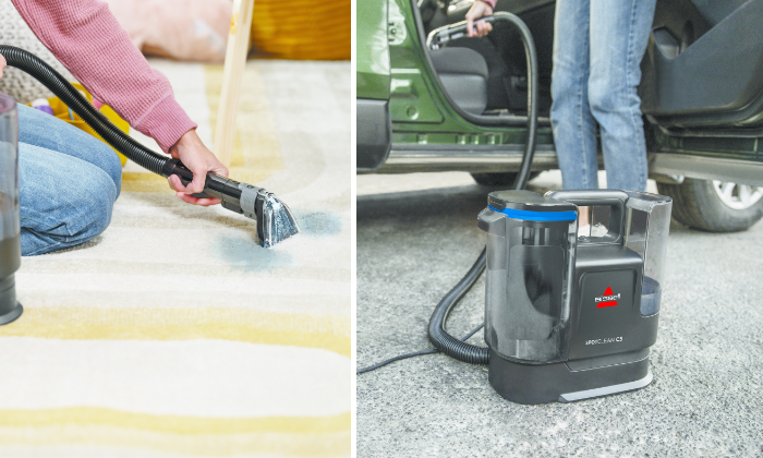 Wszechstronność zastosowań