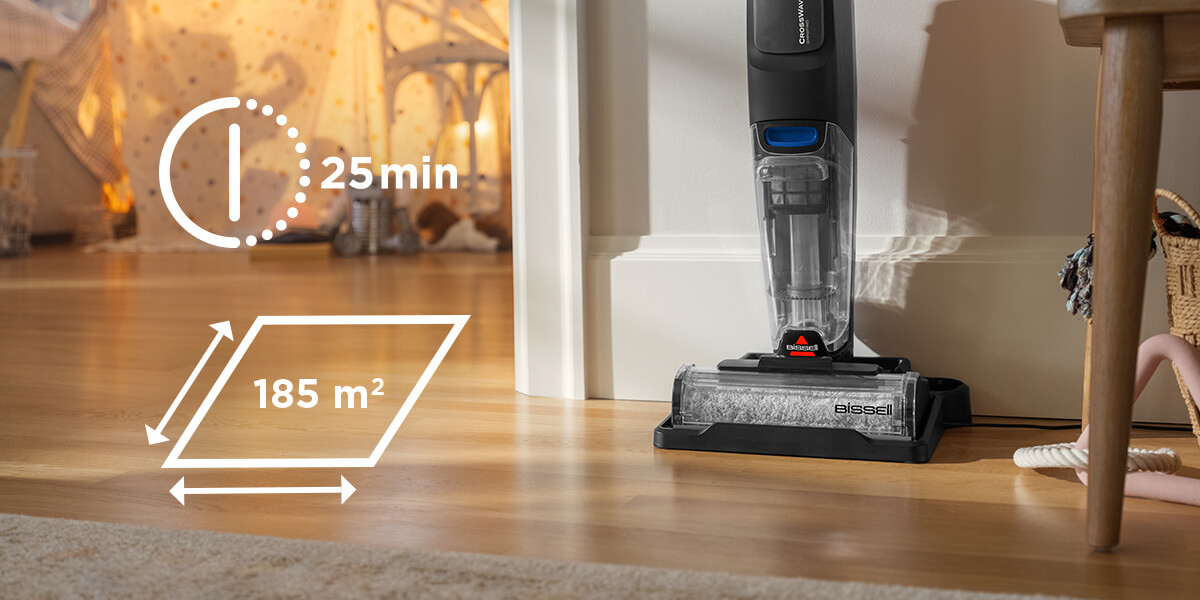 Bezprzewodowa swoboda