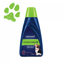 Środek czyszczący Pet Stain & Odour 1085 1L