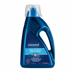 Płyn Wash & Protect - Stain &Odour 1086N 1.5 L