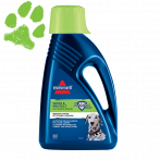 Wash & Protect - Pet płyn do czyszczenia 1087N 1.5L