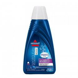 Oxygen Boost płyn SpotClean 1134N 1 L