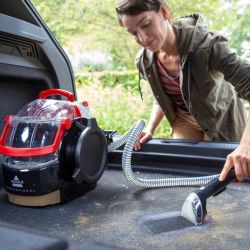 SpotClean Professional 15589