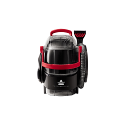 SpotClean Professional 15589