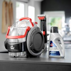 SpotClean Professional 15589