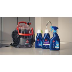 SpotClean Pro 1558N + oczyszczacz powietrza