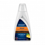  Płyn do podłóg drewnianych Wood Floor Formula 1788L 1 L