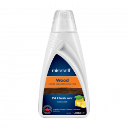  Płyn do podłóg drewnianych Wood Floor Formula 1788L 1 L