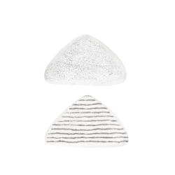 Nakładki mopa PowerFresh LiftOff 1883