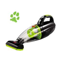 Pet Hair Eraser 1987N