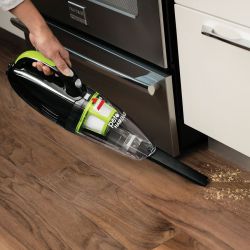 Pet Hair Eraser 1987N