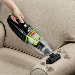 Pet Hair Eraser 1987N
