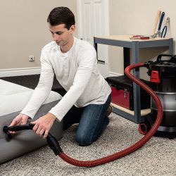 MultiClean W&D Drum 2026M