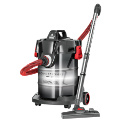 MultiClean W&D Drum 2026M