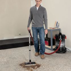 MultiClean W&D Drum 2026M