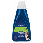 Środek czyszczący Spot & Stain Pet Pro Oxy 20343 1L