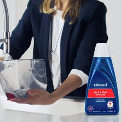 Środek czyszczący Spot & Stain Pro Oxy 20383 1 L