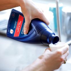 Środek czyszczący Spot & Stain Pro Oxy 20383 1 L