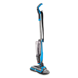 Mop SpinWave 20522