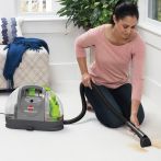 Odkurzacz do plam SpotClean® C2 20671