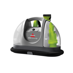 Odkurzacz do plam SpotClean® C2 20671