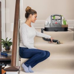 Odkurzacz do plam SpotClean® C2 20671