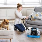 Odkurzacz do plam SpotClean® C3 Essential 2067N