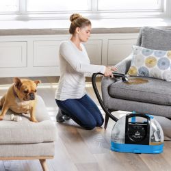 Odkurzacz do plam SpotClean® C3 Essential 2067N