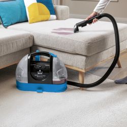 Odkurzacz do plam SpotClean® C3 Essential 2067N