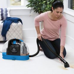 Odkurzacz do plam SpotClean® C3 Essential 2067N
