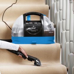 Odkurzacz do plam SpotClean® C3 Essential 2067N