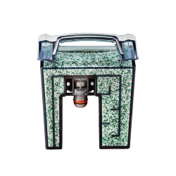 PowerFresh filtr wody 2139