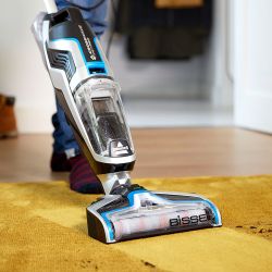 Odkurzacz CrossWave Pet Pro 2225N